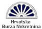 www.burza-nekretnina.com