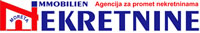 www.moreta-nekretnine-vodice.com