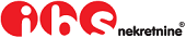www.ibs-nekretnine.hr