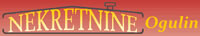 www.nekretnine-ogulin.hr