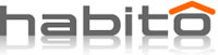www.habitoproperty.com