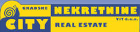 www.city-nekretnine.hr