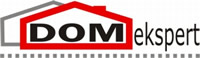 www.domekspert.hr