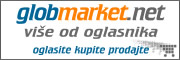 www.globmarket.net