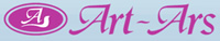www.art-ars.hr