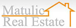 www.matulic-realestate.hr
