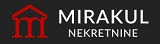 www.mirakul-adria.hr