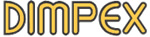 www.dimpex.hr