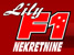 www.lilyf1nekretnine.hr