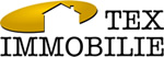 www.tex-immobilie.com