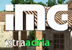 www.immobilien-img.com