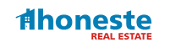 www.realestate-honeste.com