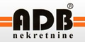 www.adb.hr