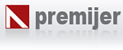 www.premijer.hr