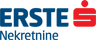 www.erstenekretnine.hr