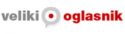 www.velikioglasnik.com