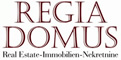 www.regia-domus.com