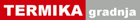 www.termika-gradnja.hr