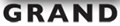 www.grand.hr