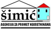 www.simic-nekretnine.hr