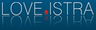 www.loveistra.com