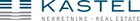 www.kastel-zagreb.hr