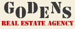 www.godens.hr
