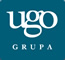 www.ugo-grupa.hr