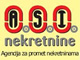 www.asi-nekretnine.com