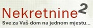 www.nekretnine2.com