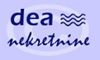 www.dea-nekretnine.com