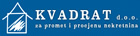 www.kvadratnekretnine.hr