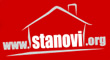 www.stanovi.org