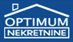 www.optimum.hr