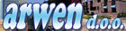 www.arwen.hr
