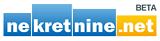 www.nekretnine.net