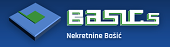 www.nekretnine-basic.hr
