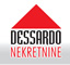www.dessardo-nekretnine.com