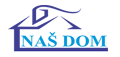 www.nasdom-vodice.com
