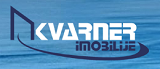 www.kvarner-imobilije.hr
