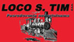 www.immobilie-locostim.com