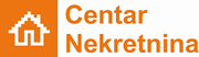 www.centarnekretnina.net