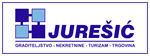 www.juresic.com