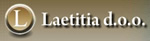 www.laetitia-split.com