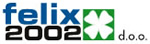 www.felixnekretnine.com