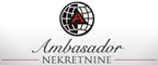 www.ambasador.hr