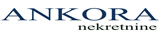 www.ankora-nekretnine.com