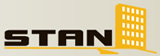 www.agencijastan.hr