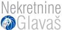 www.nekretnine-glavas.hr