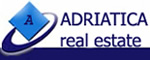 www.adriatica-estate.com
